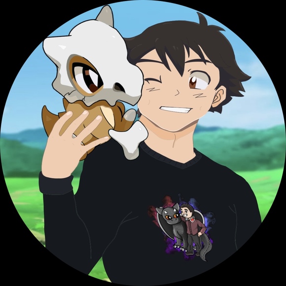 pokemonnight